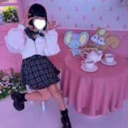 ヒメ日記 2026/10/02 09:53 投稿 ゆな ピュアコス学園