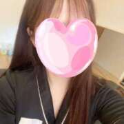 ゆう はじめまして✨ 女教師と女子学生