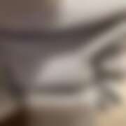 ヒメ日記 2026/07/27 12:09 投稿 ひなみ S-GALAXY