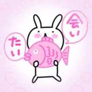 海(うみ) 夜中のおねがいっ💓 相模原人妻城