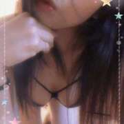 ヒメ日記 2026/10/14 14:15 投稿 海(うみ) 相模原人妻城