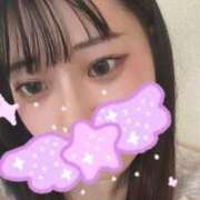 ヒメ日記 2026/07/23 13:17 投稿 はずき DIVAセカンドシーズン土浦店