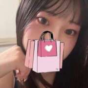 ヒメ日記 2026/07/24 12:55 投稿 はずき DIVAセカンドシーズン土浦店