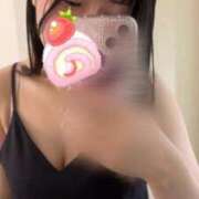 ヒメ日記 2026/07/25 11:07 投稿 はずき DIVAセカンドシーズン土浦店