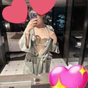 ヒメ日記 2026/09/09 23:36 投稿 星宮せいら Claris Tokyo～クラリス東京～