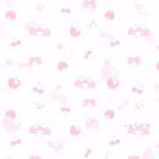 ヒメ日記 2026/07/26 22:13 投稿 るな 秋葉原コスプレ学園in仙台