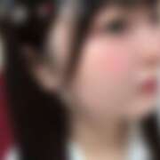 ヒメ日記 2026/07/21 16:42 投稿 らら 桜フェアリーテイル