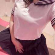 まい♡合法ロリHカップ少女 おはようございます☀️ if(イフ) 中村店