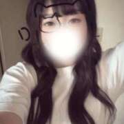 姫宮れいら【エロがる19歳♡】 週末れいらと過ごそう？ Club Rosa