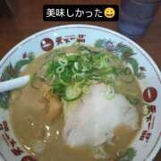 ヒメ日記 2026/07/24 17:47 投稿 わたね 熟女家 堺東店