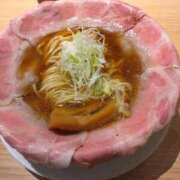 わたね ご予約！ 熟女家 堺東店