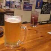 ヒメ日記 2026/07/27 09:49 投稿 わたね 熟女家 堺東店