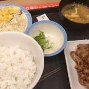 ヒメ日記 2026/07/30 13:26 投稿 わたね 熟女家 堺東店