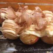 ヒメ日記 2026/08/05 10:27 投稿 わたね 熟女家 堺東店