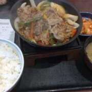 ヒメ日記 2026/08/08 11:37 投稿 わたね 熟女家 堺東店