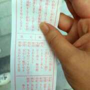 ヒメ日記 2026/08/08 13:29 投稿 わたね 熟女家 堺東店
