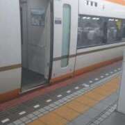 ヒメ日記 2026/08/11 09:28 投稿 わたね 熟女家 堺東店