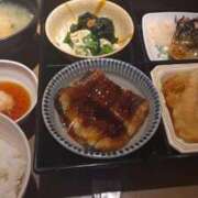 ヒメ日記 2026/08/12 09:17 投稿 わたね 熟女家 堺東店