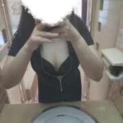 ヒメ日記 2026/08/13 08:07 投稿 わたね 熟女家 堺東店