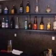 ヒメ日記 2026/08/13 20:47 投稿 わたね 熟女家 堺東店