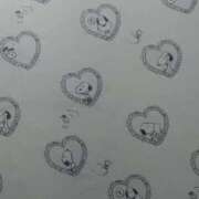 ヒメ日記 2026/08/15 13:37 投稿 わたね 熟女家 堺東店