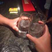 ヒメ日記 2026/08/15 17:57 投稿 わたね 熟女家 堺東店