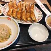ヒメ日記 2026/08/19 22:58 投稿 わたね 熟女家 堺東店