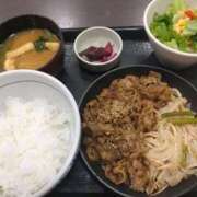 ヒメ日記 2026/08/24 17:17 投稿 わたね 熟女家 堺東店