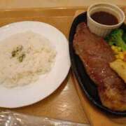 ヒメ日記 2026/10/03 17:34 投稿 わたね 熟女家 堺東店