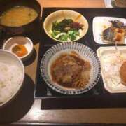 ヒメ日記 2026/10/08 18:57 投稿 わたね 熟女家 堺東店