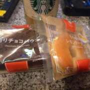 ヒメ日記 2026/10/09 19:27 投稿 わたね 熟女家 堺東店
