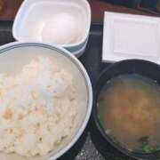 ヒメ日記 2026/10/12 09:51 投稿 わたね 熟女家 堺東店