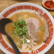 ヒメ日記 2026/10/22 09:44 投稿 わたね 熟女家 堺東店