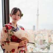 景子 着てみたいコスプレは…？✨ セグレターリオ