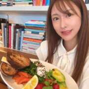 景子 1人カフェ時間のすすめ☕️ セグレターリオ
