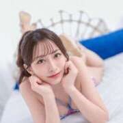 景子 台湾がかなり好きです🇹🇼💕 セグレターリオ