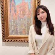 景子 3000分❗️前代未聞の25枠❤️ セグレターリオ