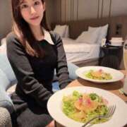 景子 一生ものの25枠3000分♡ セグレターリオ