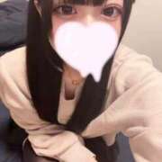 ヒメ日記 2026/07/28 08:00 投稿 あのん ミセスファースト 熊谷店 -お姉さん・若妻専門店-