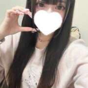 ヒメ日記 2026/07/28 11:45 投稿 あのん ミセスファースト 熊谷店 -お姉さん・若妻専門店-