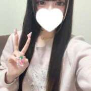 ヒメ日記 2026/07/28 19:15 投稿 あのん ミセスファースト 熊谷店 -お姉さん・若妻専門店-