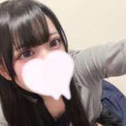 ヒメ日記 2026/07/29 08:01 投稿 あのん ミセスファースト 熊谷店 -お姉さん・若妻専門店-