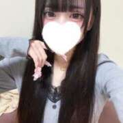 ヒメ日記 2026/07/29 13:20 投稿 あのん ミセスファースト 熊谷店 -お姉さん・若妻専門店-