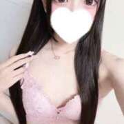 ヒメ日記 2026/07/30 11:13 投稿 あのん ミセスファースト 熊谷店 -お姉さん・若妻専門店-
