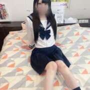 ヒメ日記 2026/08/01 08:01 投稿 あのん ミセスファースト 熊谷店 -お姉さん・若妻専門店-