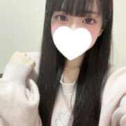 ヒメ日記 2026/08/01 14:26 投稿 あのん ミセスファースト 熊谷店 -お姉さん・若妻専門店-