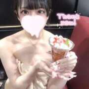 ヒメ日記 2026/08/01 16:53 投稿 あのん ミセスファースト 熊谷店 -お姉さん・若妻専門店-