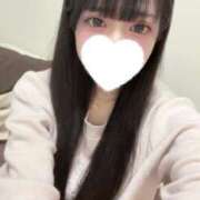 あのん ありがとう🕊💌 ミセスファースト 熊谷店 -お姉さん・若妻専門店-