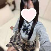 今更おと 寒色と暖色どっちが好み？♪ JKリフレ東京 秋葉原本店