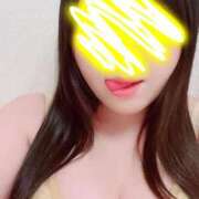ほうか 出勤してます 熟女の風俗最終章 西川口店